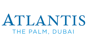Atlantis The Palm